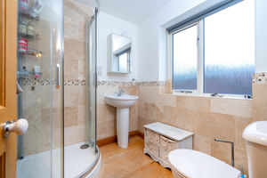 Photo 14- click for photo gallery